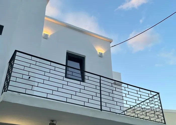 Sol Living