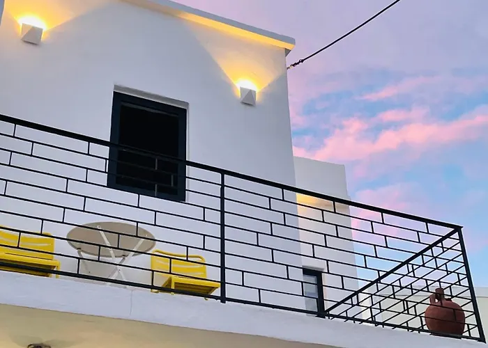 Sol Living