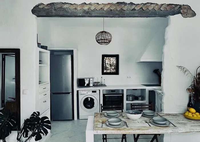 Sol Living