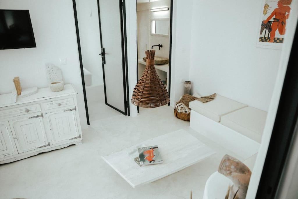 度假居 Sol Living *