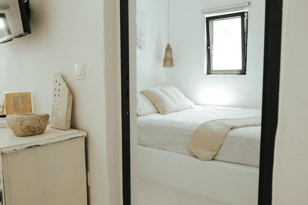 度假居 Sol Living