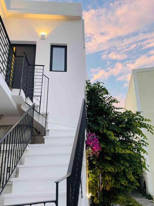 Holiday home Sol Living *