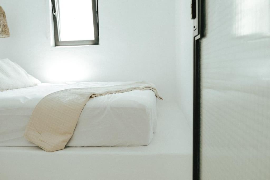 Sol Living Holiday home *
