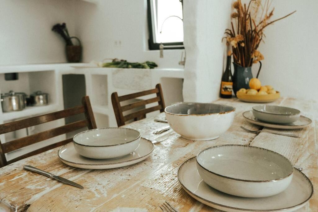 度假居 Sol Living